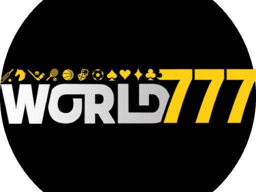 World777