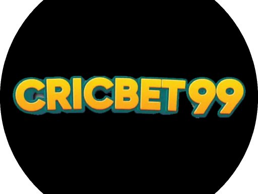 cricbet999