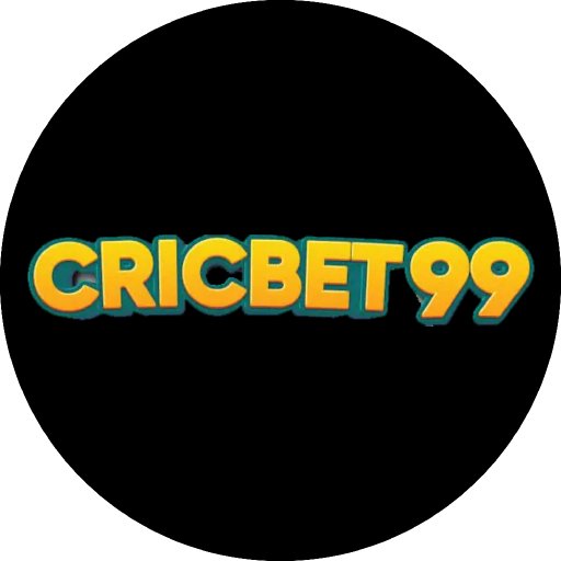 cricbet999