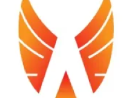free drug classes online