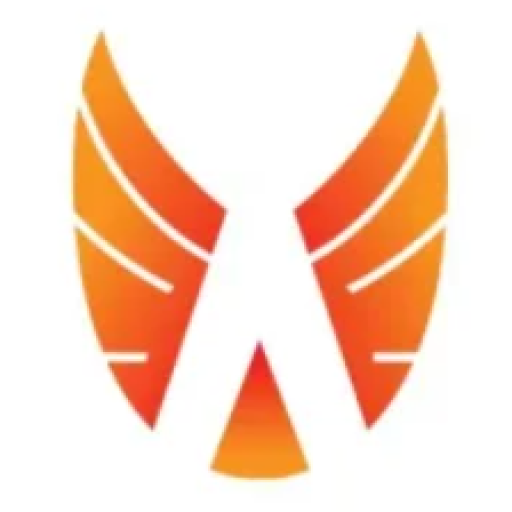 free drug classes online