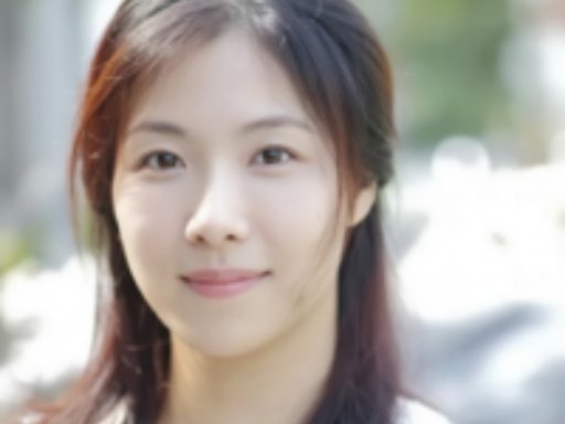 Shu Ying Chua