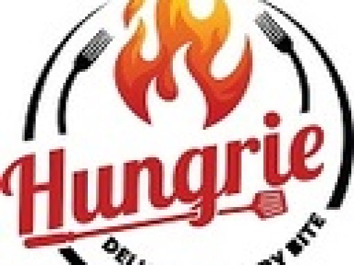 Hungrie