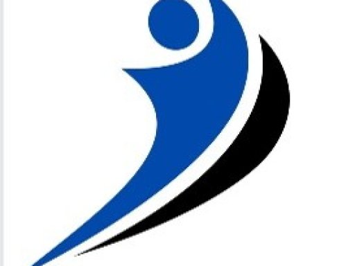 stuartmailerphysio