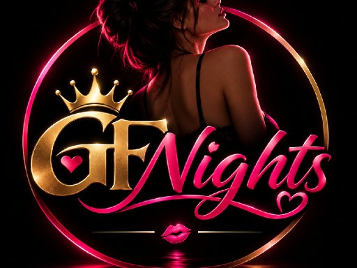 gfnights