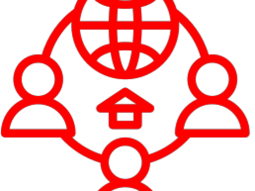pratikkul8989