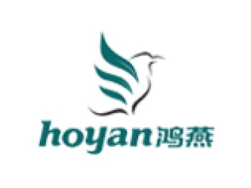 hoyan