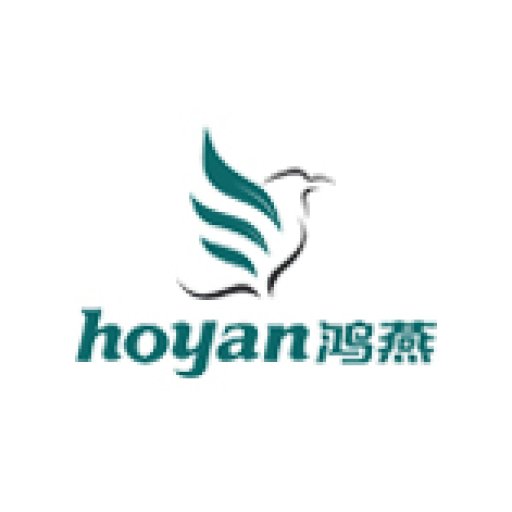 hoyan
