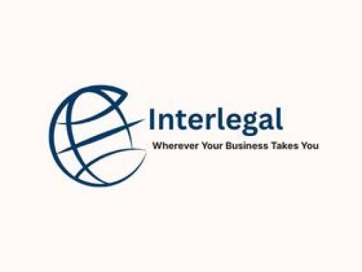 Interlegal International Network