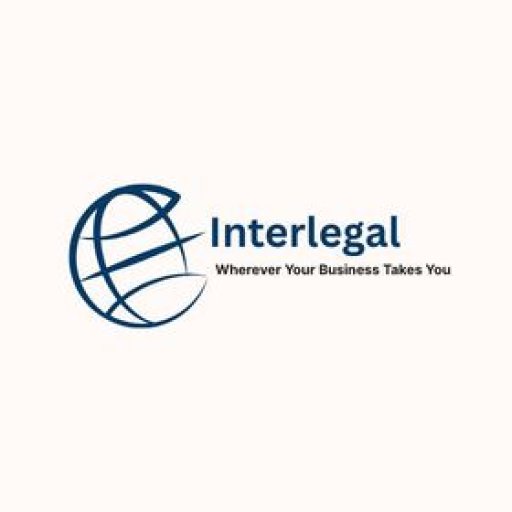 Interlegal International Network