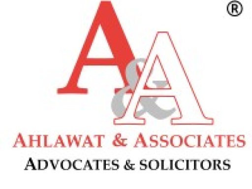 Ahlawat Associates