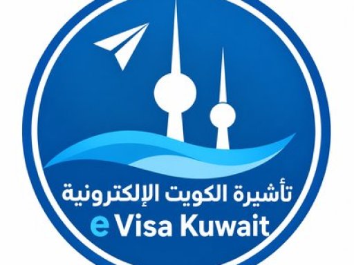 kuwaitvisacheck