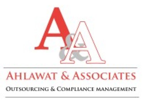 Ahlawata Advisory