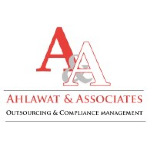 Ahlawata Advisory