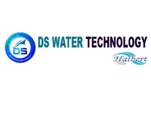 DS Water Technology