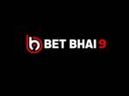 betbhai9games