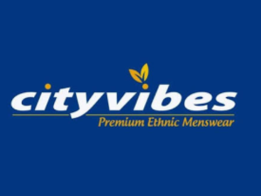 cityvibes
