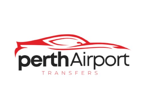 Perth Airport Transfers