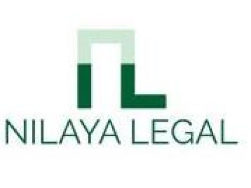 Nilaya Legal