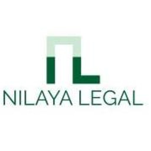 Nilaya Legal