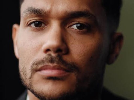 Alan Braxton