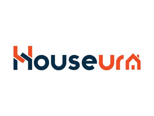 houseura