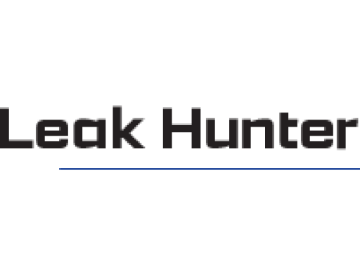 Leak Hunters UK