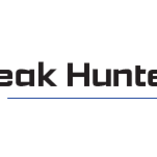Leak Hunters UK