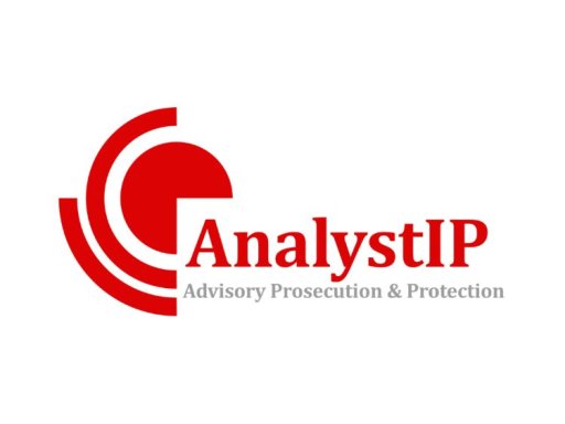 analystip10