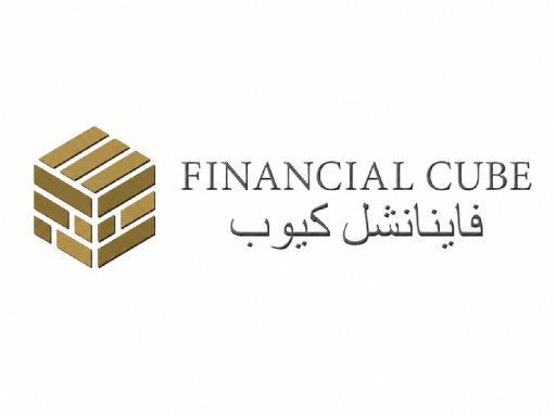 financialcube