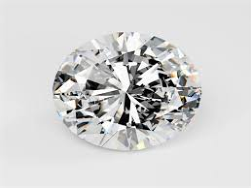 robinhooddiamonds