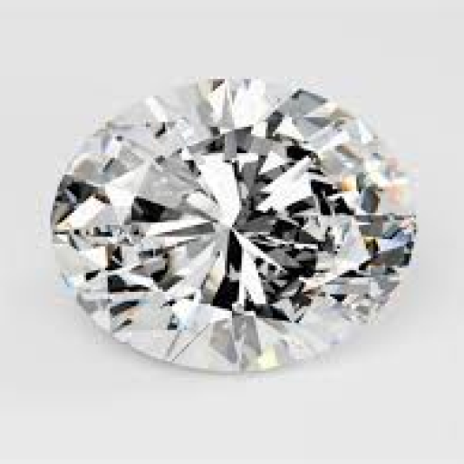 robinhooddiamonds