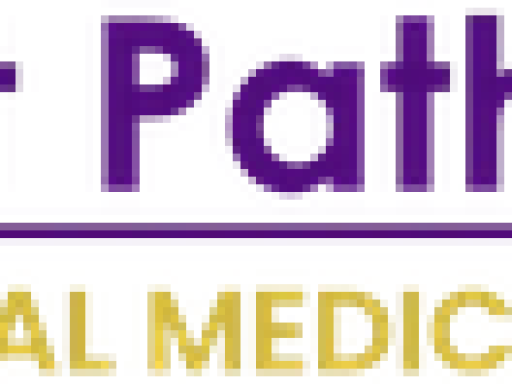 Bright Path Acupuncture and Functional Medicine