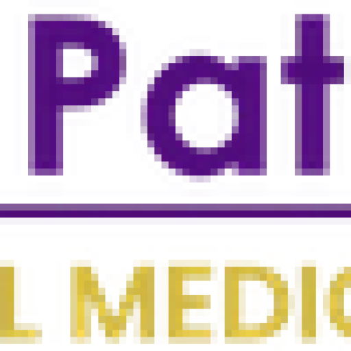 Bright Path Acupuncture and Functional Medicine