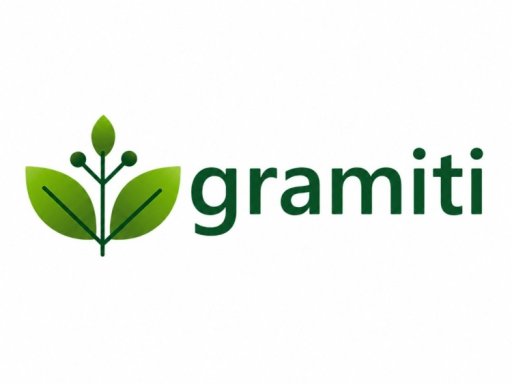 gramiti