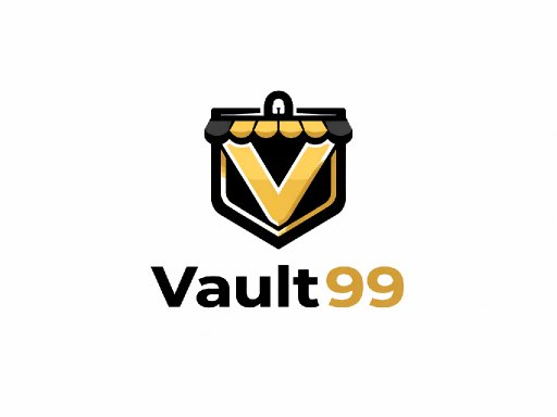 shopvault99