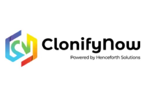 clonifynow