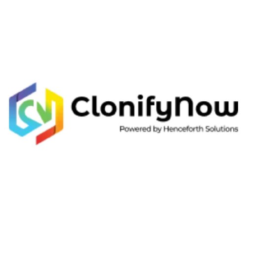 clonifynow