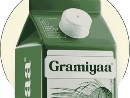 Gramiyaa