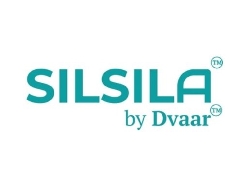 Silsila By Dvaar