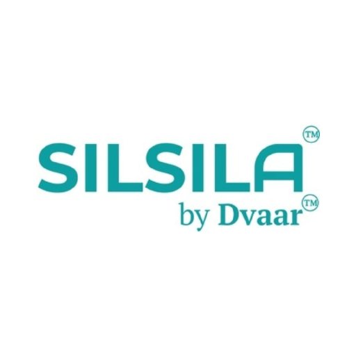 Silsila By Dvaar