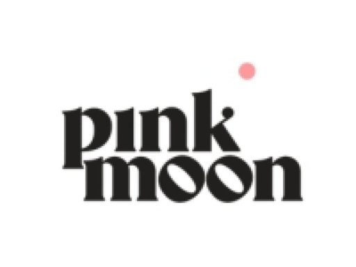 The Pink Moon