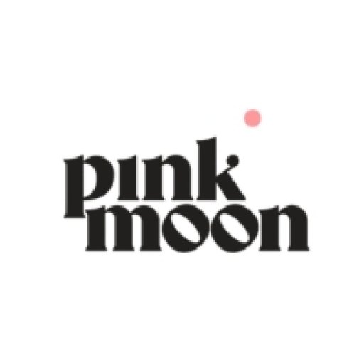 The Pink Moon