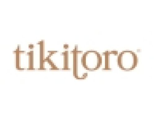 Tikitoro