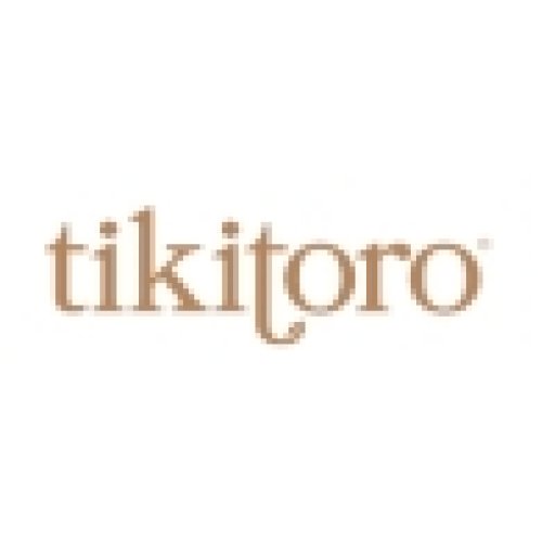 Tikitoro