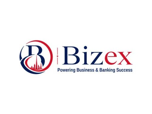 bizexllc