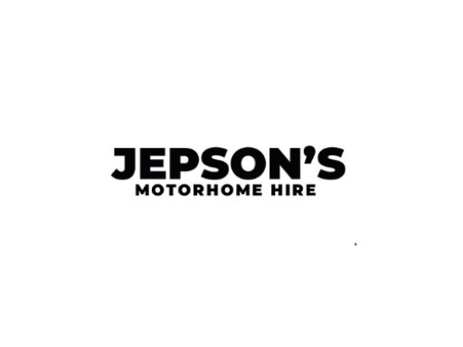 JepsonsMotorhome