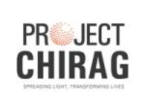 Project Chirag