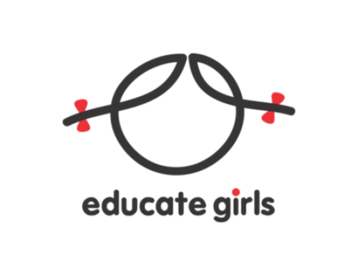 Educate Girls