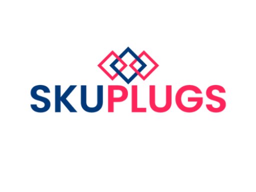 SKUPlugs